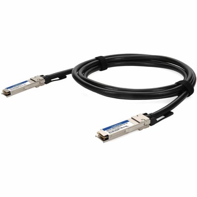 ARISTA COMP DAC 2M 100G-CU PASSIVE
