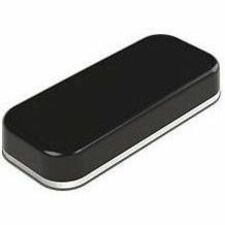 ROTTWEILER SERIES 5-IN-1 ANTENNA
