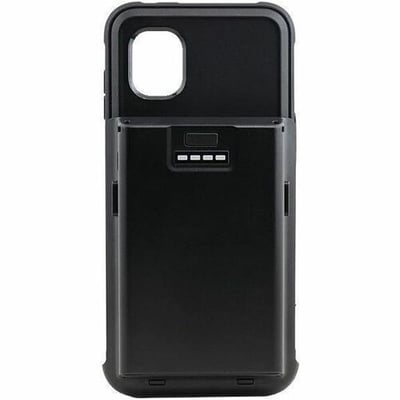 SCEXTBAT-SC-BUNDLE XC6P SAMSUNG CASE EX BATTERY BUNDLE