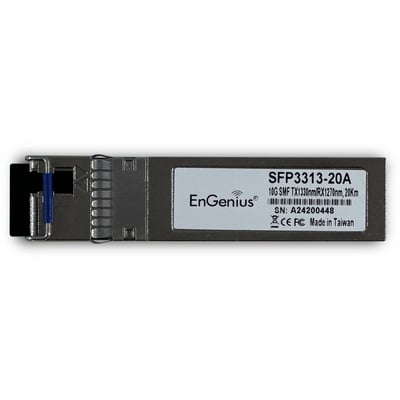 EnGenius SFP+ Module