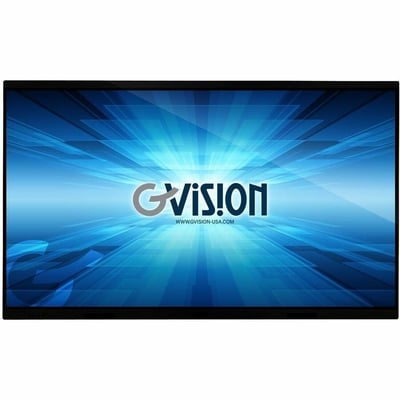 110I IR.ANDROID MONITOR 110IN 450 NITS UHD 3840 X 2160