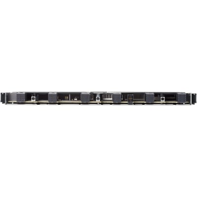 HPE SYNERGY VC 32GB FC MODULE PL-S7