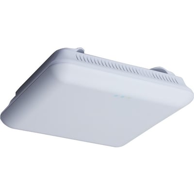 AC1900 DUAL-BAND WIRELESS AP
