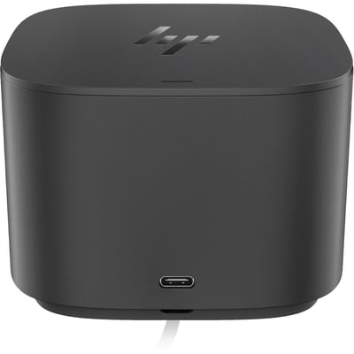 HP Thunderbolt Dock G2 (120w)