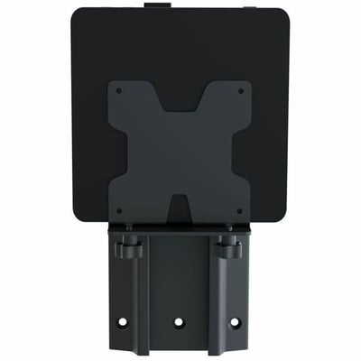 ACCESSORY MINI PC MOUNT FOR LX PRO WALL SYSTEM WCB