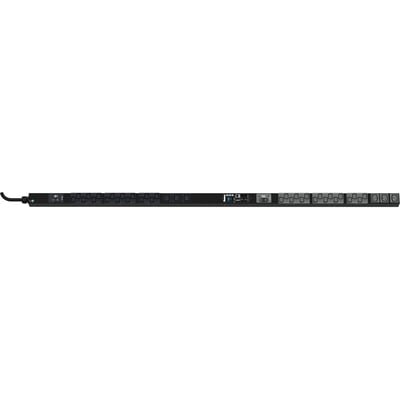Panduit SmartZone MI 38-Outlets PDU