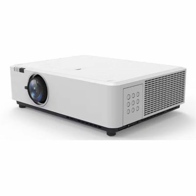 INFOCUS MULTIMEDIA PROJECTOR P152 WXGA IN6009