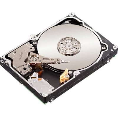 SEAGATE ENT CAPACITY V.4 2TB 7200RPM SAS-12GBPS DUAL PORT 128MB