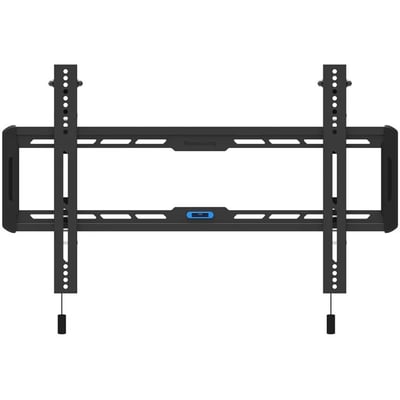 SCREEN WALL MOUNT TILT VESA 600X400