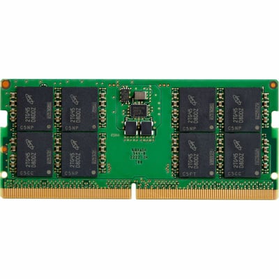 32GB DDR5 5600 SODIMM MEM