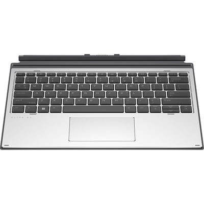 ELITE X2 G8 2-N-1 PREMIUM KEYBOARD US