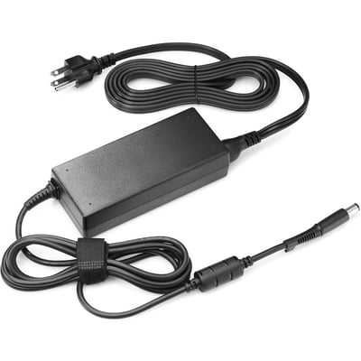 KIT HP SKO-90W AC ADPTR PFC 3P 7.4MM