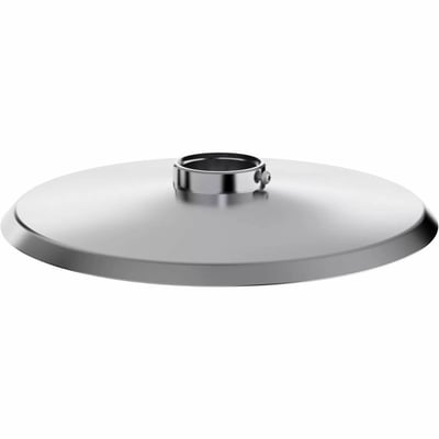 AXIS TQ3105-SE PENDANT KIT AXIS TQ3105-SE PENDANT KIT