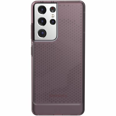 SAMSUNG GALAXY S21 ULTRA 5G- LUCENT - DU