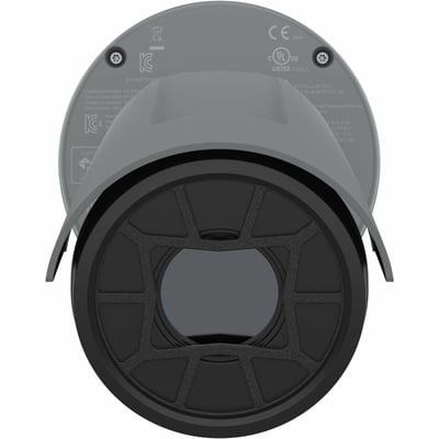 Q1961-XTE 7 MM 30 FPS