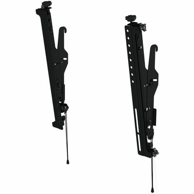 Peerless-AV® DS-MBZ Adaptor Set Compatible with DS-MBZ Menu Board Mounts