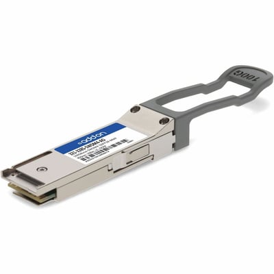 AddOn Netscout QSFP28 Module