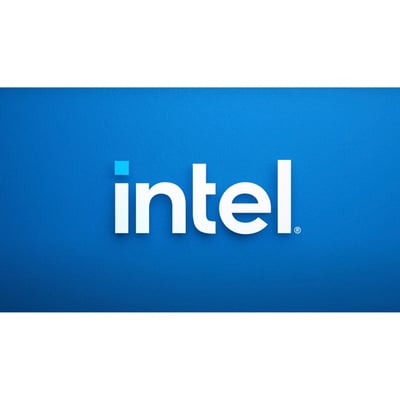 Intel Ethernet Network Adapter E610-XT4