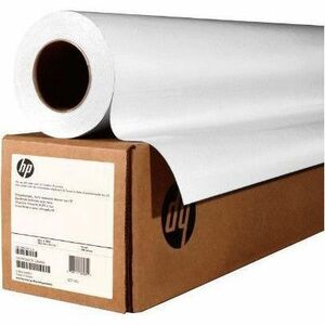 HP DURABLE FOLDABLE DOCUMENT MATERIAL 3-IN CORE