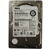 DELL SOURCING - CERTIFIED PRE-OWNED 146 GB Hard Drive - 2.5" Internal - SAS (6Gb/s SAS)