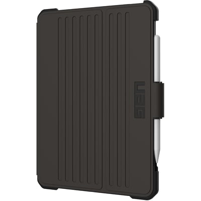 UAG CASE APPLE IPAD 11 (A16)/ 10.9 (10TH, GEN)- METROPOLIS SE-BLACK