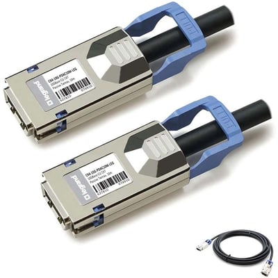 MONOPRICE 8K CERTIFIED ULTRA HIGH SPEED HDMI CABLE - HDMI 2.1_ 8K@60HZ_ 48GBPS_