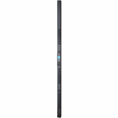 APC by Schneider Electric Metered-by-Outlet Rack PDU