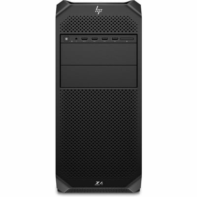 CUSTOM Z4 G5 TWR W52545 128GB/1TB PC