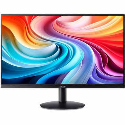 SB242Y H1B1 24 1920X1080 VA HDMI WITH CABLE VGA VESA