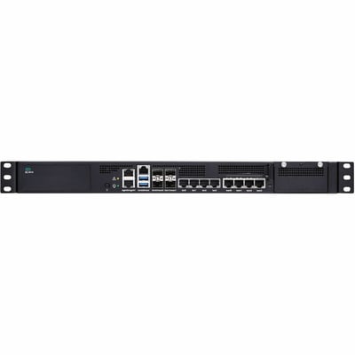 HPE ANW EC M-H AC NAL SD-WAN GATEWAY PL-RZ