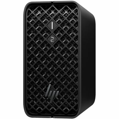 SMART BUY Z2 MINI G1A RAIMP395 128GB/2TB PC