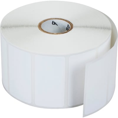 Brother Premium Multipurpose Label