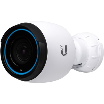 UBIQUITI UNIFI PROTECT G4-PRO CAMERA- 3 PACK
