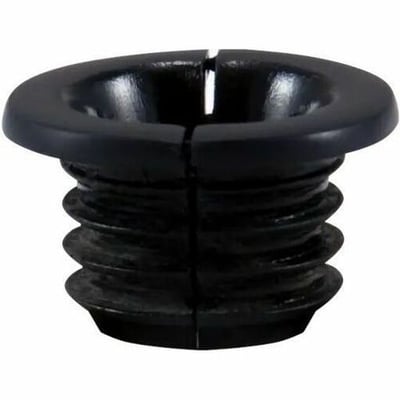 AMX 3/4" Mini-Grommet