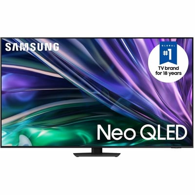 2024 75IN QN85D NEO QLED 4K TV QN85D SERIES NEO QLED