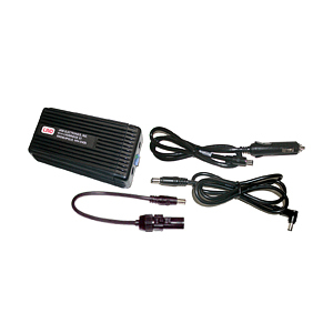 Lind MO1930T-1679 DC Converter