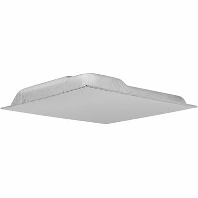 AUDIO CEILING TILE KIT US