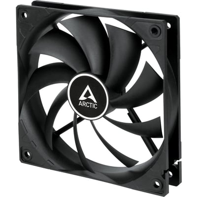 Arctic 120 mm PWM Case Fan