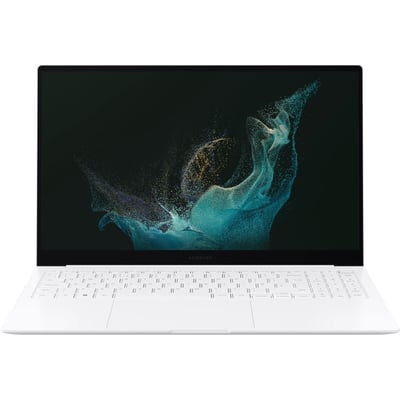Samsung Galaxy Book2 Pro NP950XED-KB2US 15.6" Notebook - Full HD - Intel Core i7 12th Gen i7-1260P - Intel Evo Platform - 16 GB - 512 GB SSD - Silver