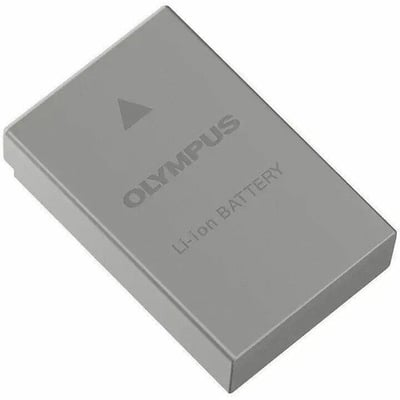 OM Digital Solutions BLS-50 Battery