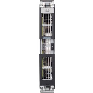 NEXUS 7700 - 10 SLOT CHASSIS FABRIC 3 MODULE REMANUFACTURED