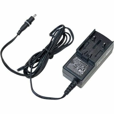 GRANIT ULTRA PWR SUPPLY FOR CHARGE AND COMM BASE CCB23 5VDC 3.0