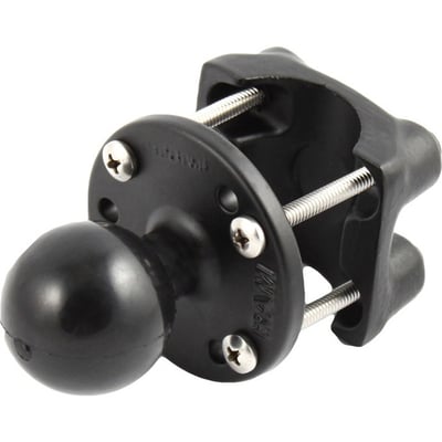RAM Mounts Mounting Adapter