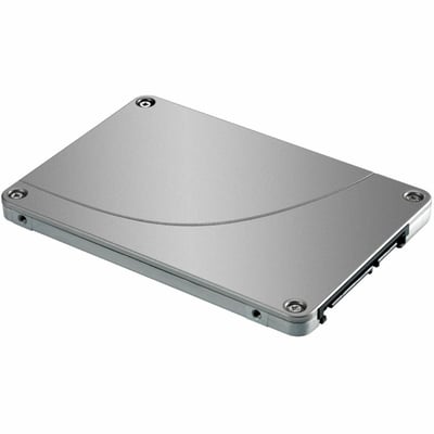 HPE 480GB SATA RI SFF RW MV SSD PL-SI