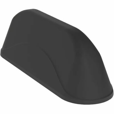 Panorama Antennas Antenna