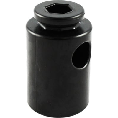 RAM Mounts Mounting Adapter for Pipe