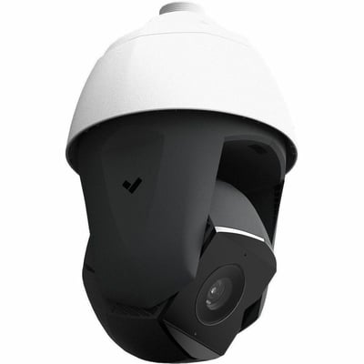 Verkada CP52 5 Megapixel Outdoor Network Camera