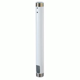 Chief Speed-Connect CMS-060W Fixed Extension Column