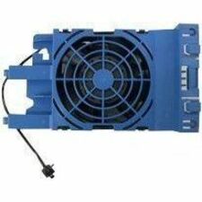 HPE - Certified Genuine Parts Cooling Fan