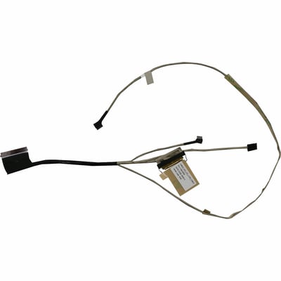 LENOVO DCG SOURCING Video Cable